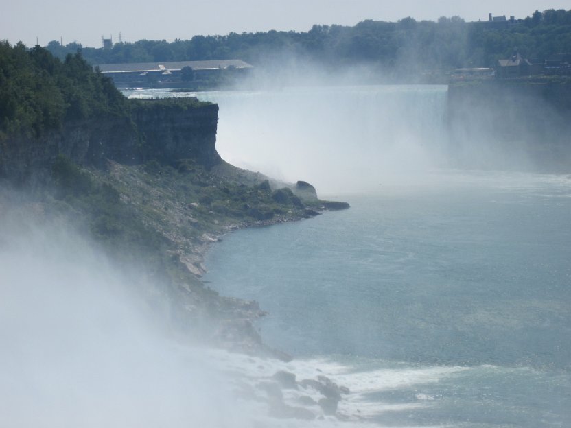 029-Horseshoe Falls.jpg